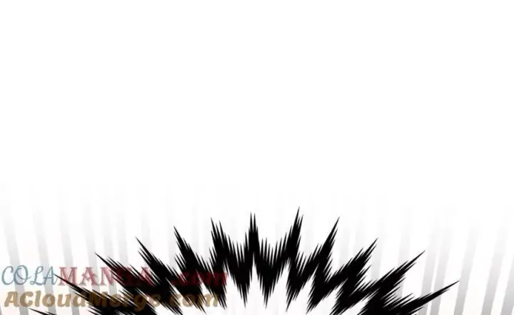 漫画《废柴重生之我要当大佬》248.以百对一第173张图