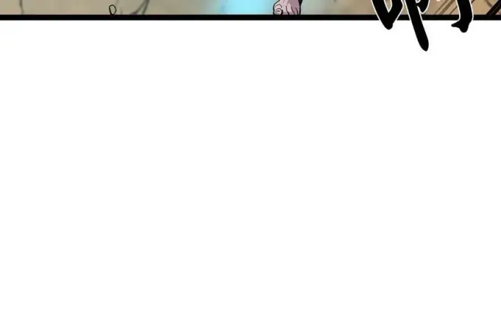 漫画《废柴重生之我要当大佬》248.以百对一第194张图