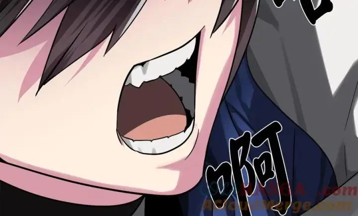 漫画《废柴重生之我要当大佬》248.以百对一第221张图