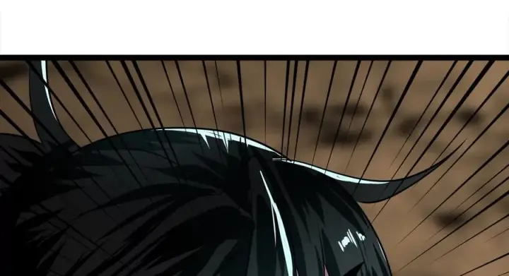 漫画《废柴重生之我要当大佬》248.以百对一第255张图