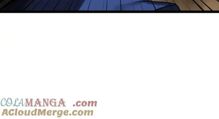 漫画《废柴重生之我要当大佬》248.以百对一第257张图
