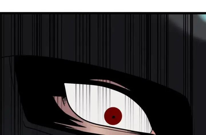 漫画《废柴重生之我要当大佬》248.以百对一第258张图