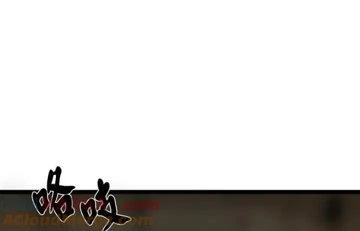 漫画《废柴重生之我要当大佬》248.以百对一第269张图