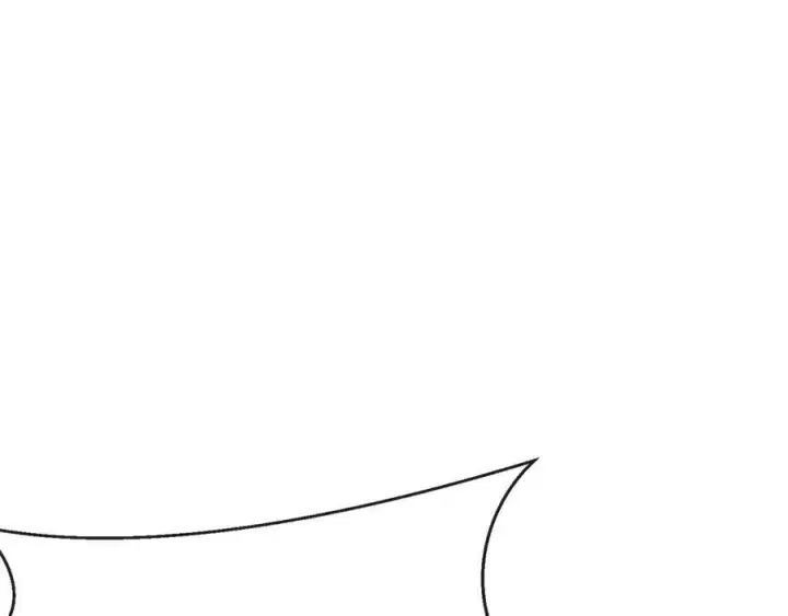 漫画《废柴重生之我要当大佬》248.以百对一第3张图