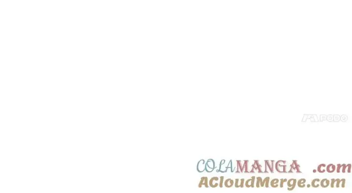 漫画《废柴重生之我要当大佬》248.以百对一第53张图