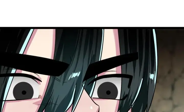 漫画《废柴重生之我要当大佬》248.以百对一第54张图