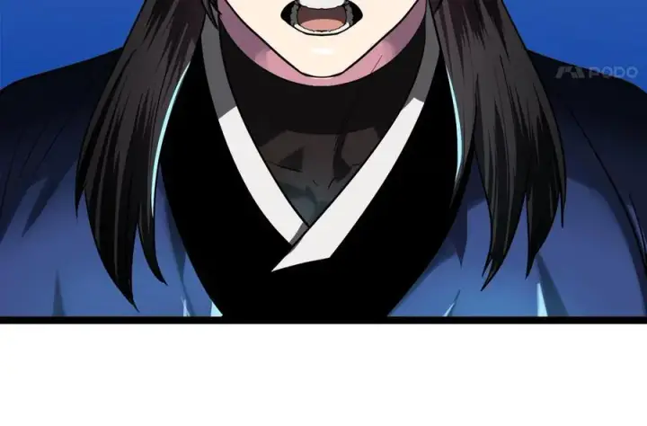 漫画《废柴重生之我要当大佬》248.以百对一第78张图