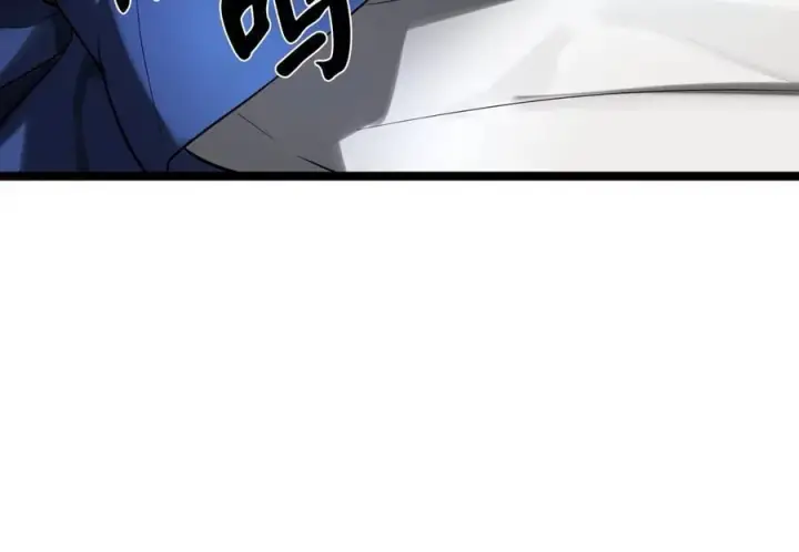 漫画《废柴重生之我要当大佬》248.以百对一第91张图