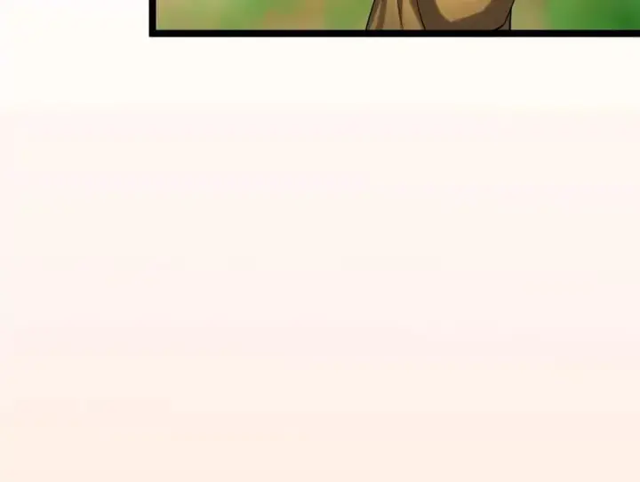 漫画《废柴重生之我要当大佬》250.机关大侠第120张图