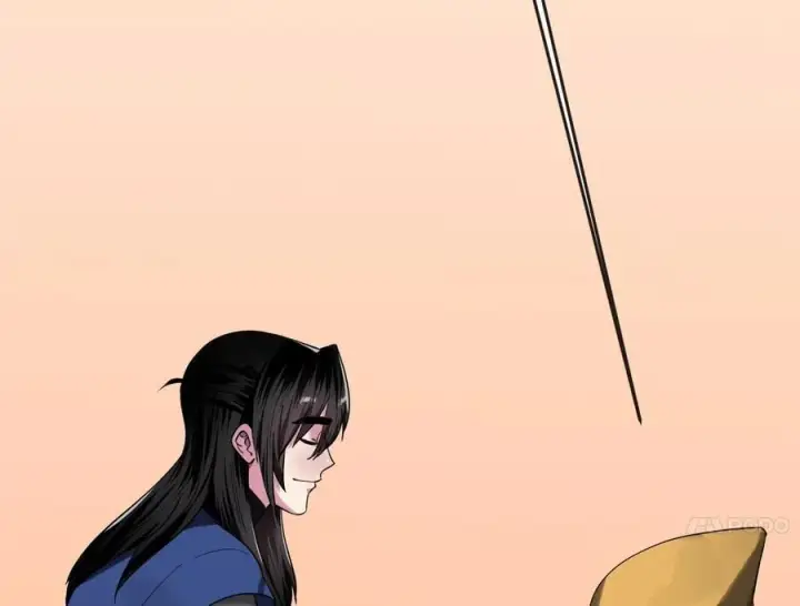漫画《废柴重生之我要当大佬》250.机关大侠第122张图