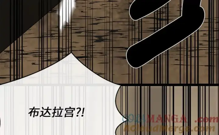 漫画《废柴重生之我要当大佬》250.机关大侠第133张图
