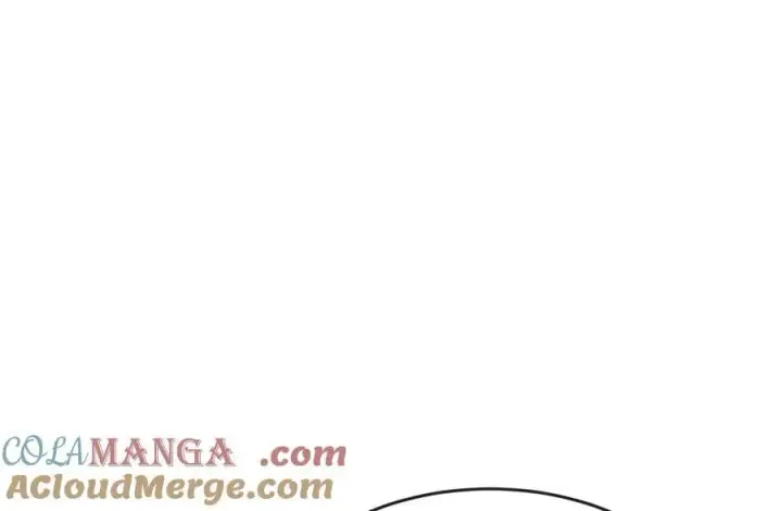 漫画《废柴重生之我要当大佬》250.机关大侠第17张图