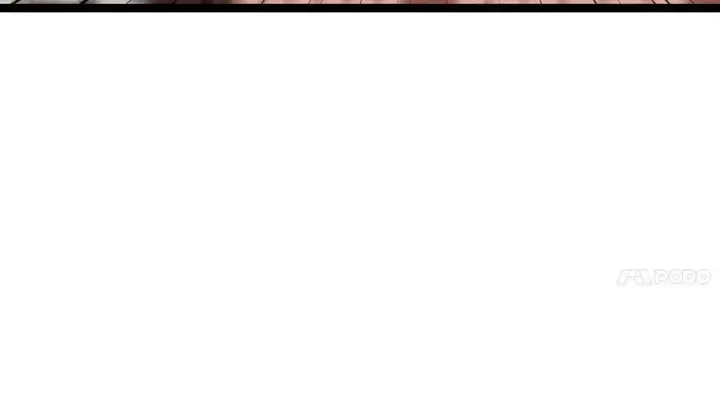 漫画《废柴重生之我要当大佬》250.机关大侠第195张图