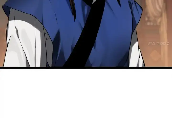 漫画《废柴重生之我要当大佬》250.机关大侠第207张图