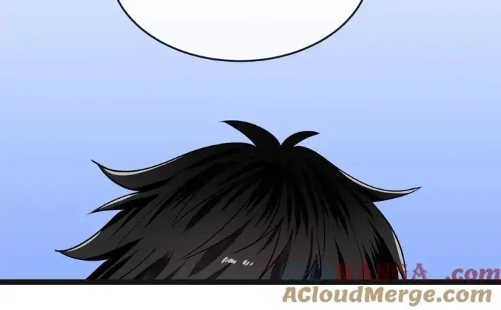 漫画《废柴重生之我要当大佬》250.机关大侠第21张图
