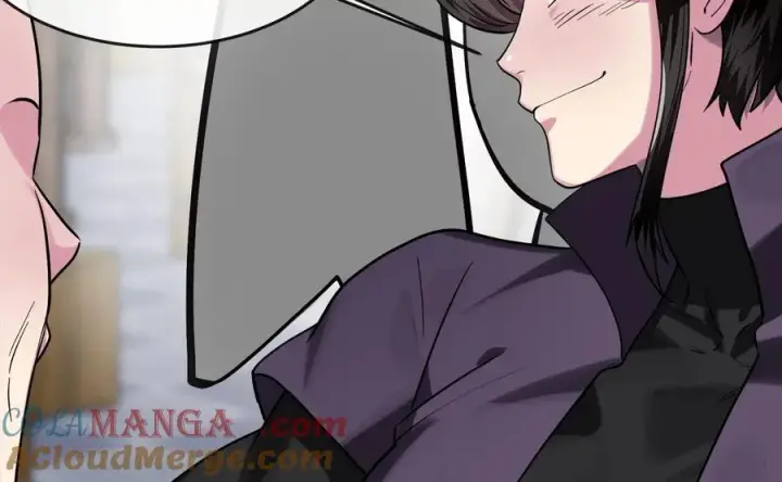 漫画《废柴重生之我要当大佬》250.机关大侠第33张图