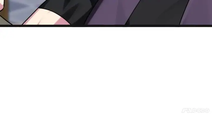 漫画《废柴重生之我要当大佬》250.机关大侠第34张图
