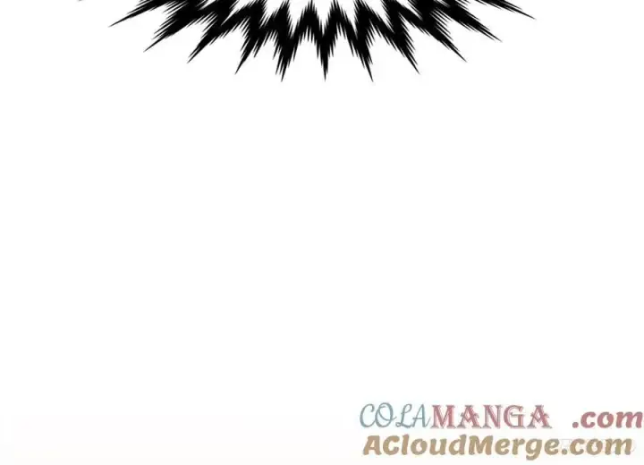 漫画《废柴重生之我要当大佬》250.机关大侠第41张图