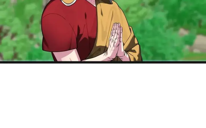 漫画《废柴重生之我要当大佬》250.机关大侠第52张图