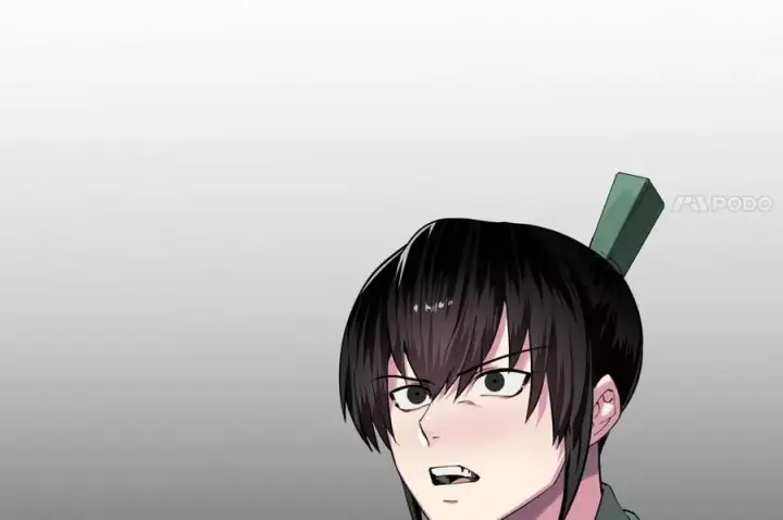 漫画《废柴重生之我要当大佬》251.本部被袭第116张图