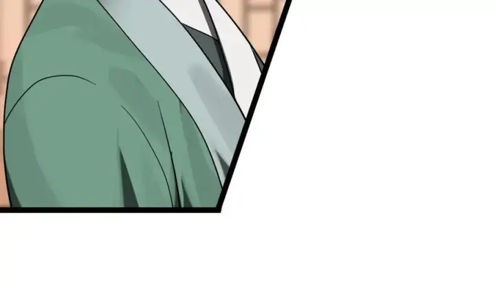 漫画《废柴重生之我要当大佬》251.本部被袭第167张图