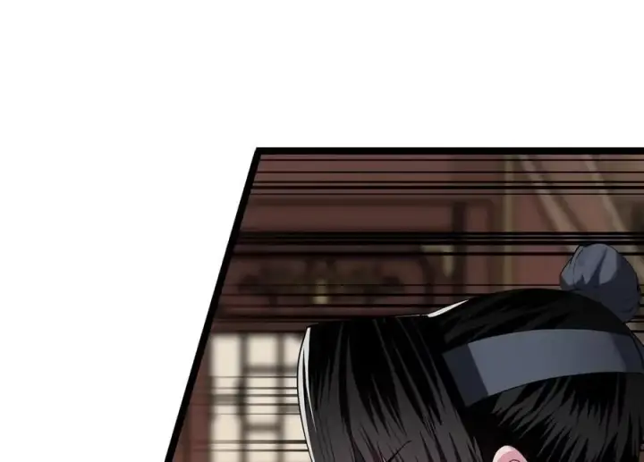 漫画《废柴重生之我要当大佬》251.本部被袭第168张图