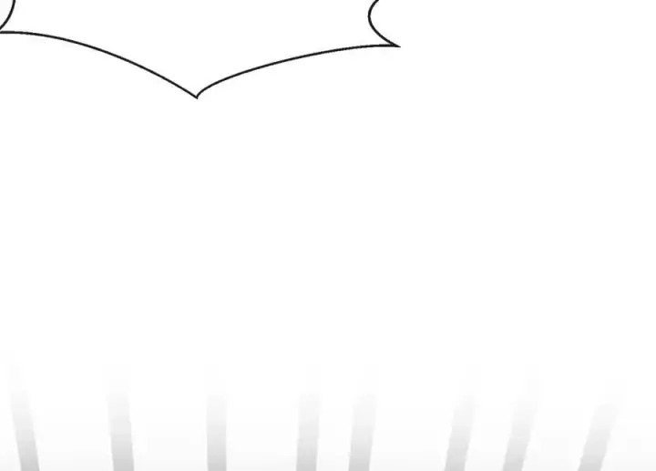 漫画《废柴重生之我要当大佬》251.本部被袭第170张图