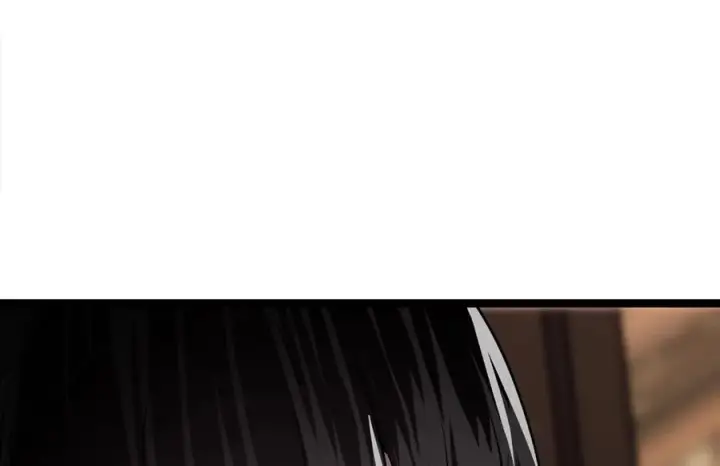 漫画《废柴重生之我要当大佬》251.本部被袭第183张图