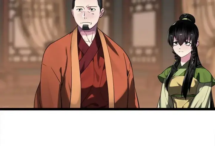 漫画《废柴重生之我要当大佬》251.本部被袭第27张图