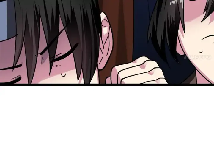 漫画《废柴重生之我要当大佬》251.本部被袭第39张图