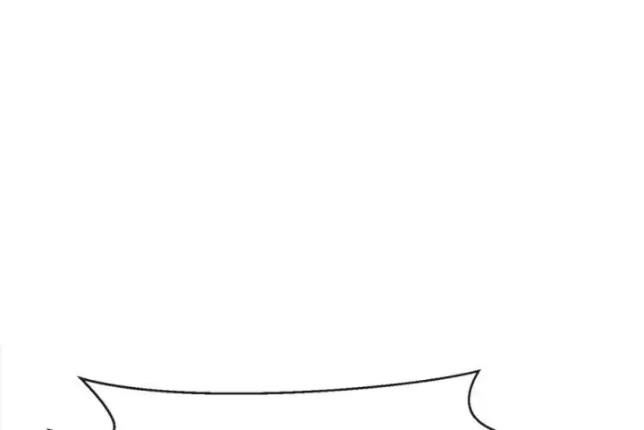 漫画《废柴重生之我要当大佬》251.本部被袭第51张图