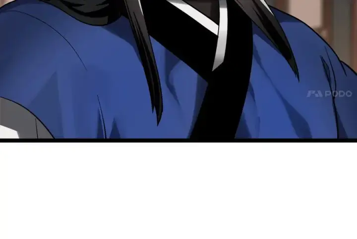 漫画《废柴重生之我要当大佬》251.本部被袭第54张图