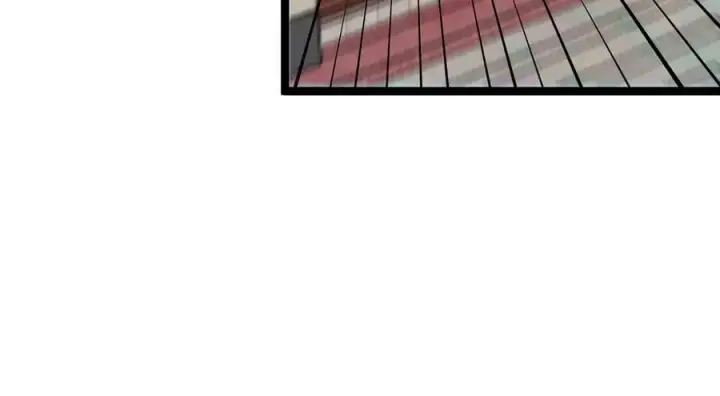 漫画《废柴重生之我要当大佬》251.本部被袭第64张图