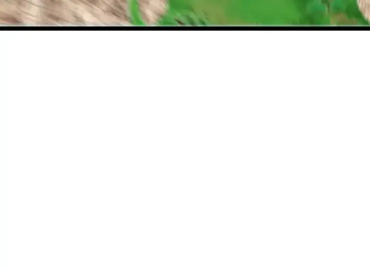 漫画《废柴重生之我要当大佬》251.本部被袭第79张图