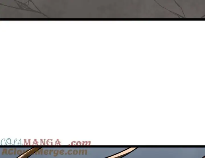 漫画《废柴重生之我要当大佬》251.本部被袭第81张图