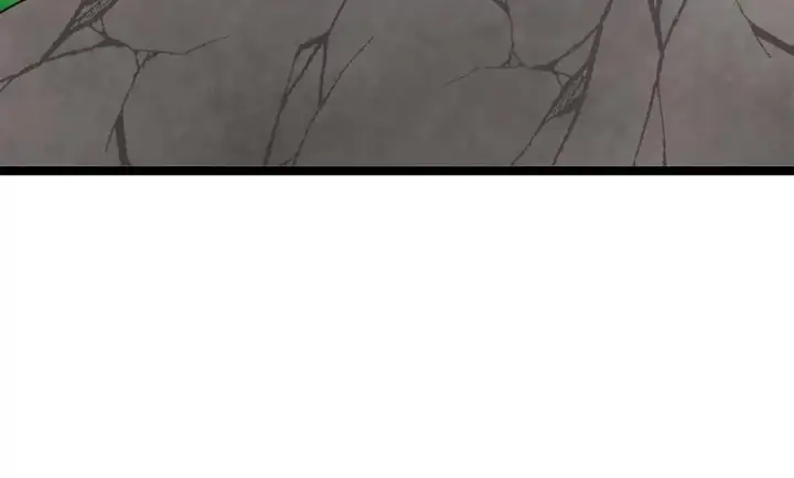 漫画《废柴重生之我要当大佬》251.本部被袭第86张图