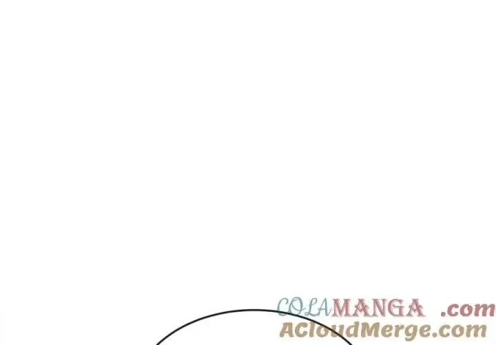 漫画《废柴重生之我要当大佬》251.本部被袭第93张图