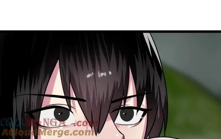 漫画《废柴重生之我要当大佬》252.撤退计划第117张图