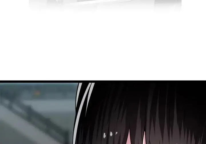 漫画《废柴重生之我要当大佬》252.撤退计划第143张图