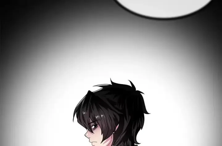漫画《废柴重生之我要当大佬》252.撤退计划第146张图
