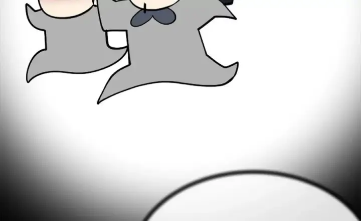 漫画《废柴重生之我要当大佬》252.撤退计划第154张图