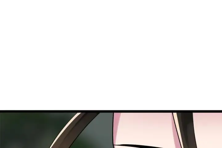 漫画《废柴重生之我要当大佬》252.撤退计划第192张图