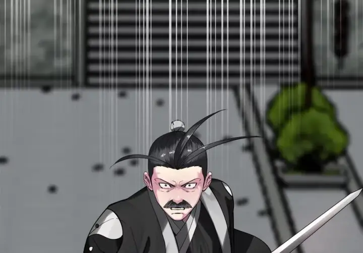 漫画《废柴重生之我要当大佬》252.撤退计划第219张图