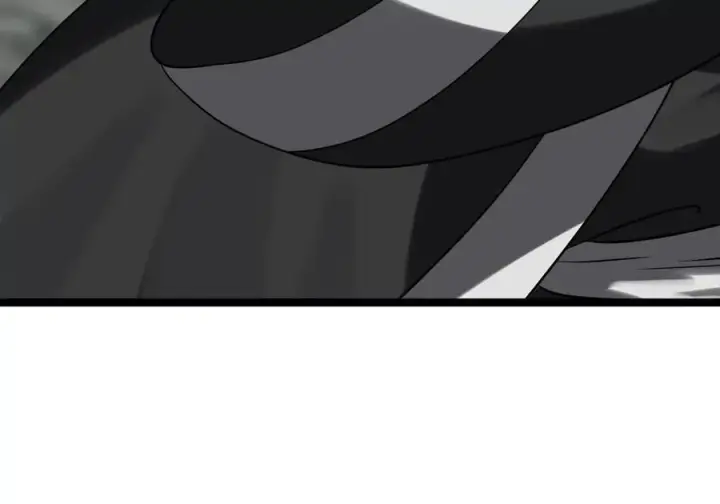 漫画《废柴重生之我要当大佬》252.撤退计划第238张图