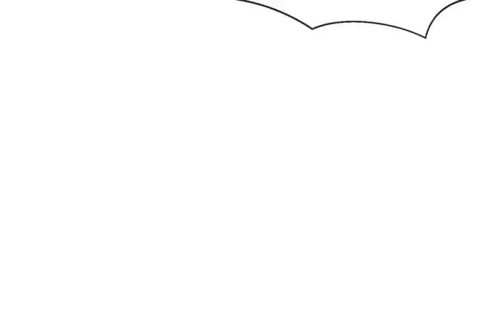 漫画《废柴重生之我要当大佬》252.撤退计划第24张图
