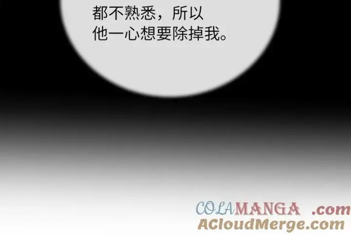 漫画《废柴重生之我要当大佬》252.撤退计划第249张图