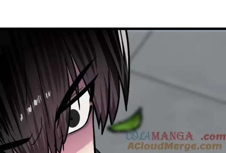 漫画《废柴重生之我要当大佬》252.撤退计划第277张图