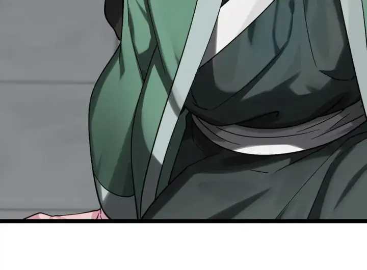 漫画《废柴重生之我要当大佬》252.撤退计划第284张图