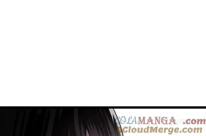 漫画《废柴重生之我要当大佬》252.撤退计划第285张图