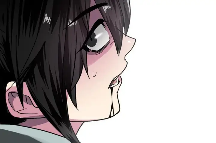 漫画《废柴重生之我要当大佬》252.撤退计划第286张图